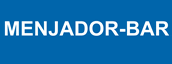 Comedor y bar