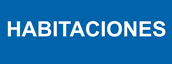 Información de las habitaciones