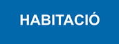 Información de las habitaciones