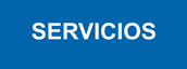 Servicios, links interesantes, etc...